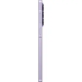 Mobilní telefon - Samsung Galaxy A37 5G 8/256GB Lavender + Cashback 1 500 Kč - 9
