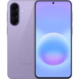 Samsung Galaxy A57 5G 8/128GB Lilac