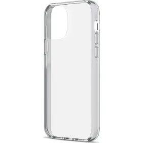 Kryt na mobil - Yenkee YCC 2410 Samsung A37 - 1