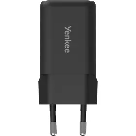 Napájací adaptér - Yenkee YAC C35 GAN - 3