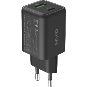 Napájací adaptér - Yenkee YAC C35 GAN - 7