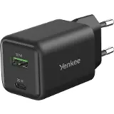 Yenkee YAC C35 GAN