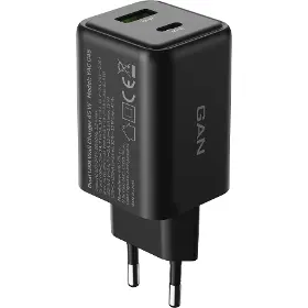 Napájací adaptér - Yenkee YAC C45 GAN - 5