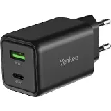 Yenkee YAC C45 GAN