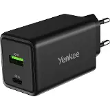 Yenkee YAC C65 GAN