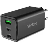 Yenkee YAC C100 GAN