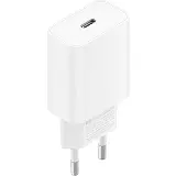 Xiaomi Mi 20W Charger (USB-C) EU