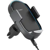 Xiaomi 50W Wireless Car Charger