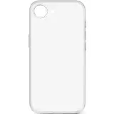 Epico AirMatte Case iPhone 16e/17e