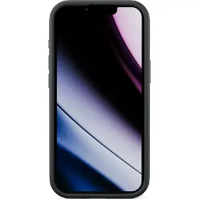 Kryt na mobil - Epico HeroMatte Pro Mag+ Case iPhone 16e/17e - 3