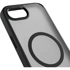 Kryt na mobil - Epico HeroMatte Pro Mag+ Case iPhone 16e/17e - 4