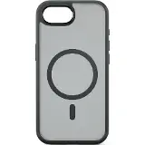 Epico HeroMatte Pro Mag+ Case iPhone 16e/17e