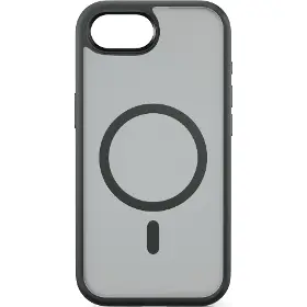 Kryt na mobil - Epico HeroMatte Pro Mag+ Case iPhone 16e/17e - 1