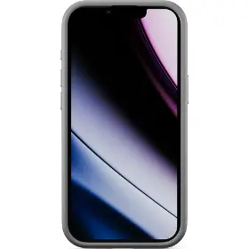 Kryt na mobil - Epico HeroMatte Pro Mag+ Case iPhone 16e/17e Gray - 3