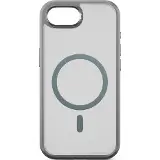 Epico HeroMatte Pro Mag+ Case iPhone 16e/17e Gray