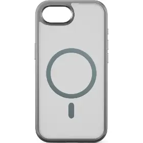 Kryt na mobil - Epico HeroMatte Pro Mag+ Case iPhone 16e/17e Gray - 1