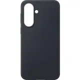Samsung Silicone Case Galaxy A37 Black