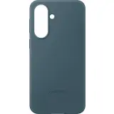 Samsung Silicone Case Galaxy A37 Dark Green
