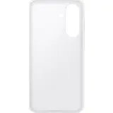 Samsung Silicone Case Galaxy A37 Light Gray