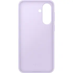 Kryt na mobil - Samsung Silicone Case Galaxy A37 Violet - 2