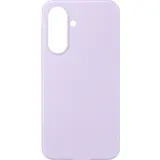 Samsung Silicone Case Galaxy A37 Violet