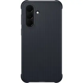 Kryt na mobil - Samsung Rugged Case Galaxy A37 Black - 3