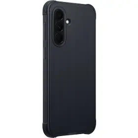 Kryt na mobil - Samsung Rugged Case Galaxy A37 Black - 5