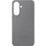 Samsung Silicone Case Galaxy A57 Gray