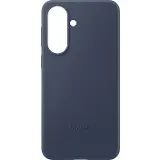 Samsung Silicone Case Galaxy A57 Dark Blue