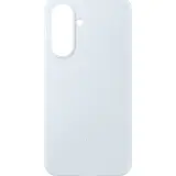 Samsung Silicone Case Galaxy A57 Light Blue