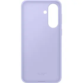Kryt na mobil - Samsung Silicone Case Galaxy A57 Violet - 2