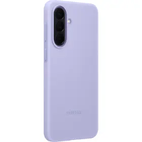 Kryt na mobil - Samsung Silicone Case Galaxy A57 Violet - 5