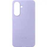 Samsung Silicone Case Galaxy A57 Violet