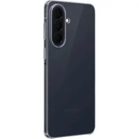 Kryt na mobil - Samsung Clear Case Galaxy A57 - 4