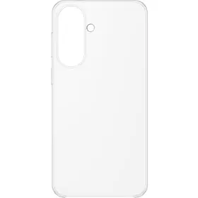 Kryt na mobil - Samsung Clear Case Galaxy A57 - 1