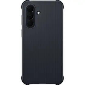Kryt na mobil - Samsung Rugged Case Galaxy A57 Black - 3