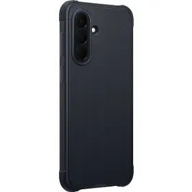 Kryt na mobil - Samsung Rugged Case Galaxy A57 Black - 5