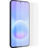 Samsung Screen Protector Galaxy A57