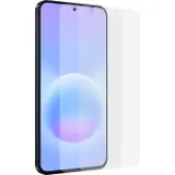 Samsung Screen Protector Galaxy A57
