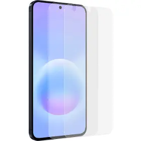 Ochranná fólie - Samsung Screen Protector Galaxy A57 - 1