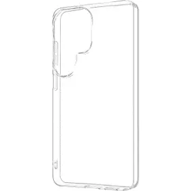 Kryt na mobil - Fixed AntiUV TPU Galaxy S26 Ultra - 1