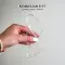 Miniatura produktového obrázku pro navigaci v galerii