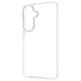 Kryt na mobil - Fixed Slim TPU Samsung Galaxy S26+ - 1