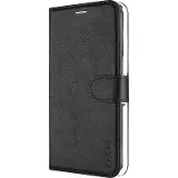 Fixed Pouzdro kniha Galaxy S26 Ultra