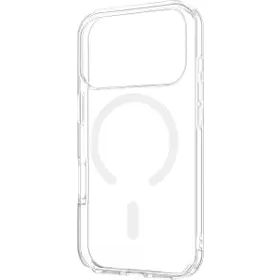 Kryt na mobil - Fixed MagPure Xiaomi 17 Ultra - 1