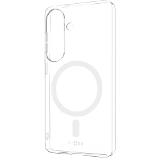 Fixed MagShell Samsung Galaxy S26