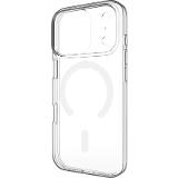 Fixed MagShell Samsung Galaxy S26+