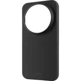 Kryt na mobil - Fixed Kryt Story Xiaomi 17 Ultra černý - 1