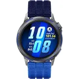 Huawei Watch GT Runner 2 NFC Dusk Blue