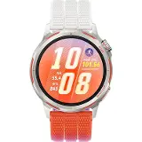 Huawei Watch GT Runner 2 NFC Dawn Orange